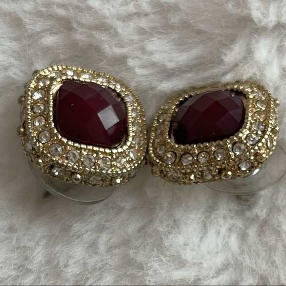 Women earring - Picture 2 of 3